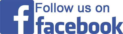 Follow us on Facebook
